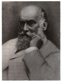 1080-1.jpg