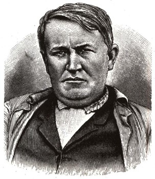 1090-2.jpg