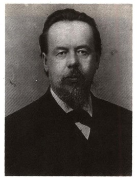 1110-2.jpg