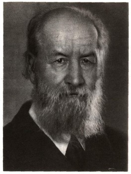 1130-1.jpg