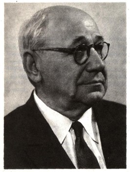 1160-2.jpg