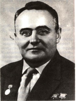 1170-1.jpg